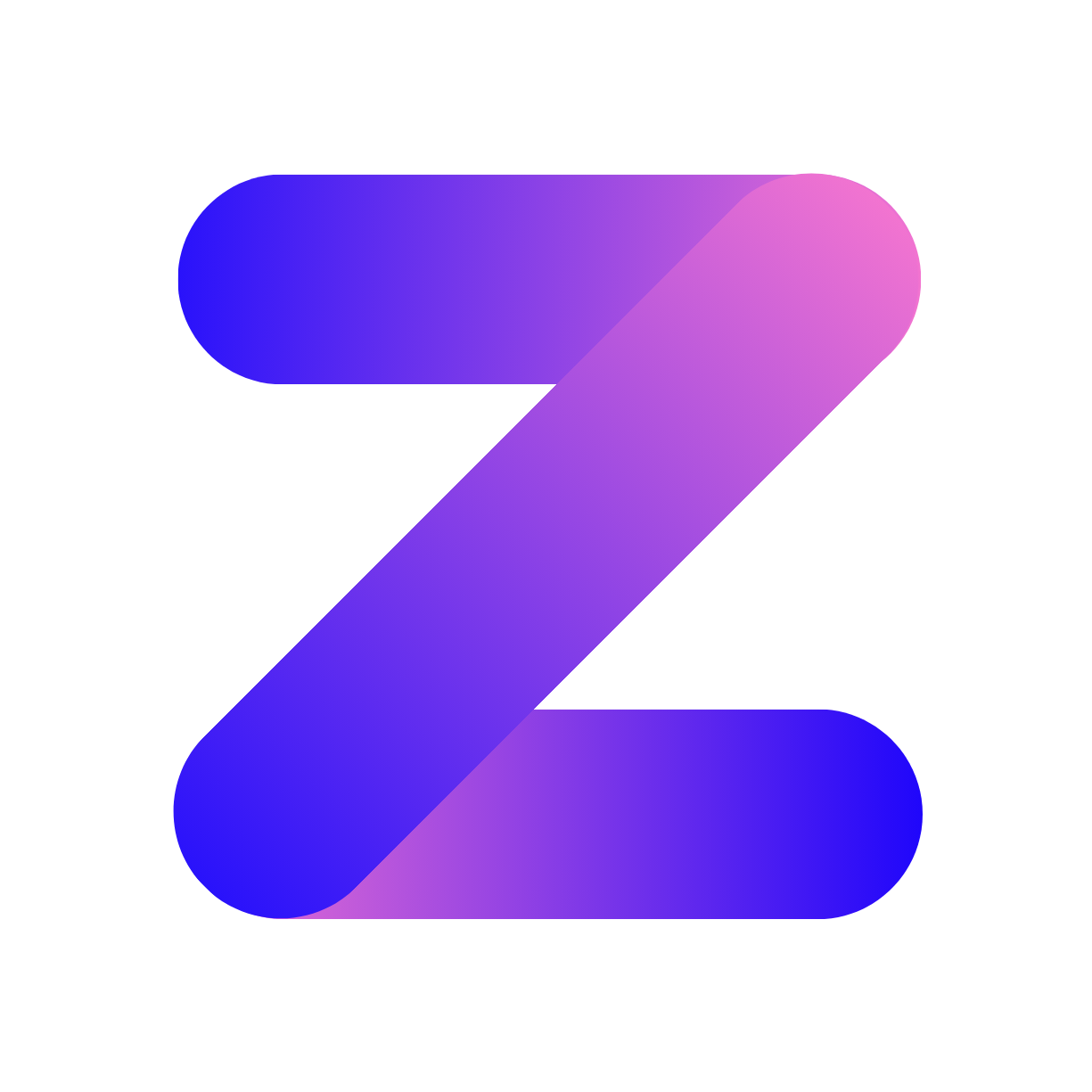 ZeroMan