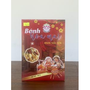 Bánh Hoa Mai - 150g