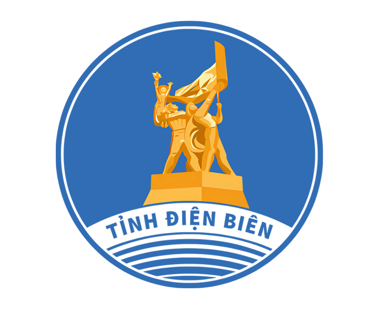 Công Thương Điện Biên