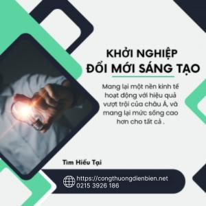 Khoá tập huấn 16.08.2024