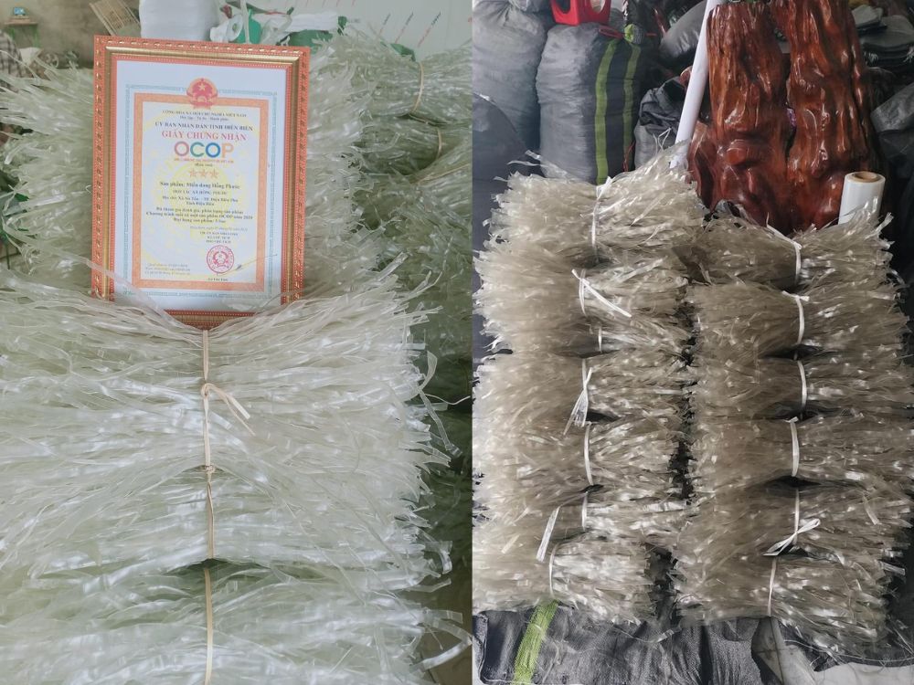 2. Phân phối – bán lẻ đa kênh