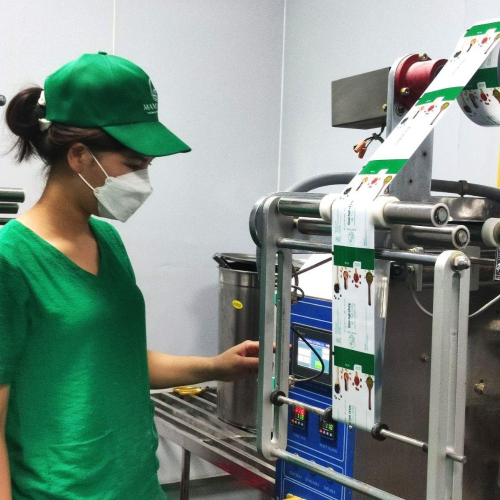 Khởi Nghiệp Ở Nghệ An – Bài 1: Bệ Đỡ Cho Những Doanh Nhân Trẻ