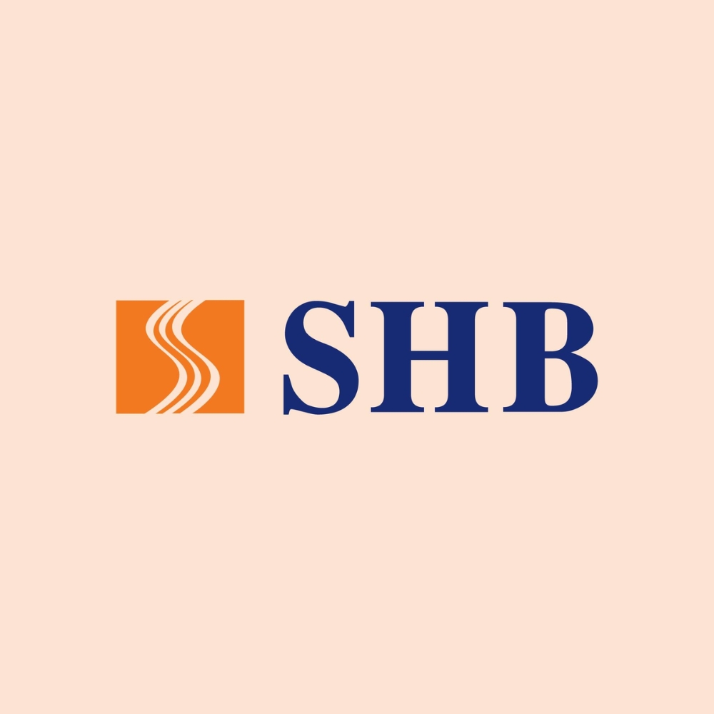 Ngân Hàng SHB Chi Nhánh Sơn La