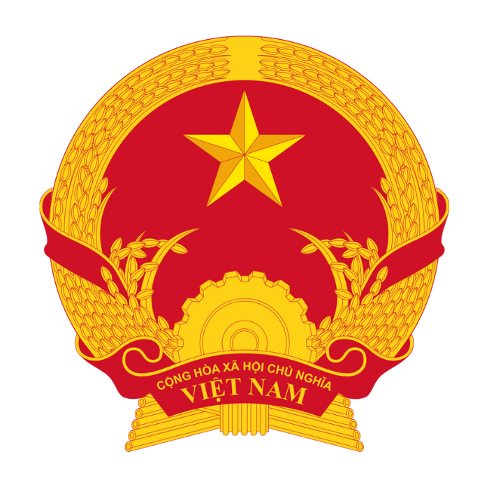 Hội Đồng Nhân Dân Tỉnh Sơn La