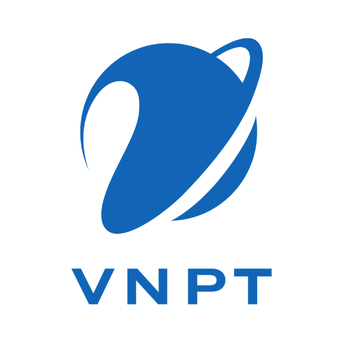 Trung Tâm Kinh Doanh VNPT - Sơn La - Chi Nhánh Tổng Công Ty Dịch Vụ Viễn Thông