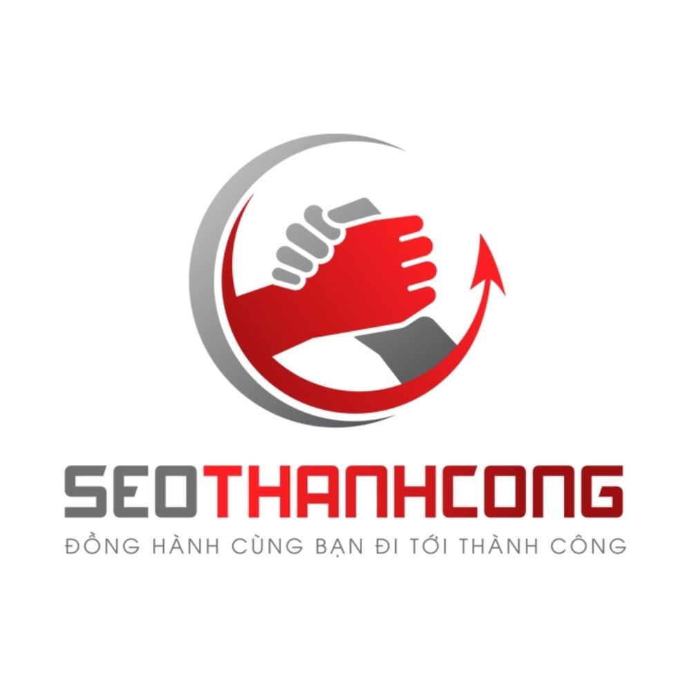 Công Ty Seo Thành Công - Dịch Vụ SEO