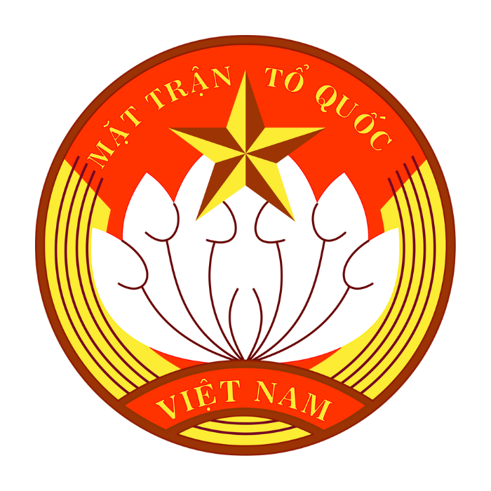 Uỷ Ban Mặt Trận Tổ Quốc Việt Nam Tỉnh Sơn La