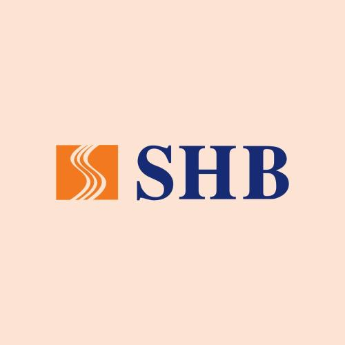 Ngân Hàng SHB Chi Nhánh Sơn La