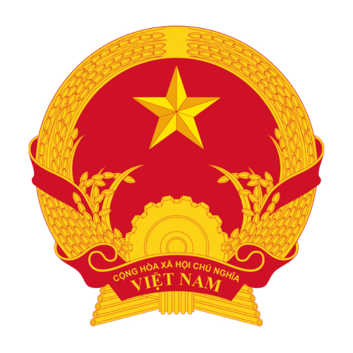 Hội Đồng Nhân Dân Tỉnh Sơn La