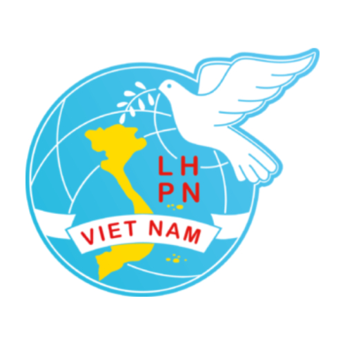 Hội Liên Hiệp Phụ Nữ Việt Nam Tỉnh Sơn La