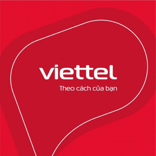 Viettel Sơn La - Chi Nhánh Tập Đoàn Công Nghiệp - Viễn Thông Quân Đội