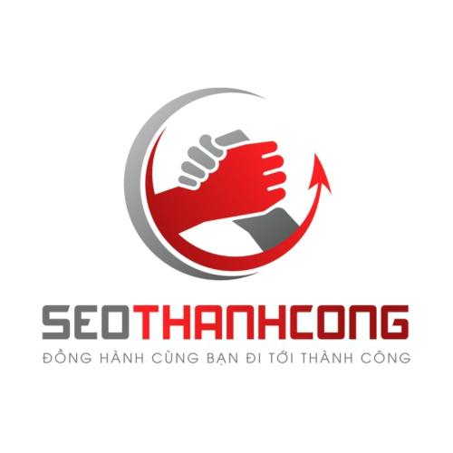 Công Ty Seo Thành Công - Dịch Vụ SEO