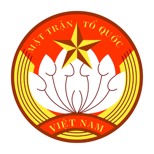 Uỷ Ban Mặt Trận Tổ Quốc Việt Nam Tỉnh Sơn La