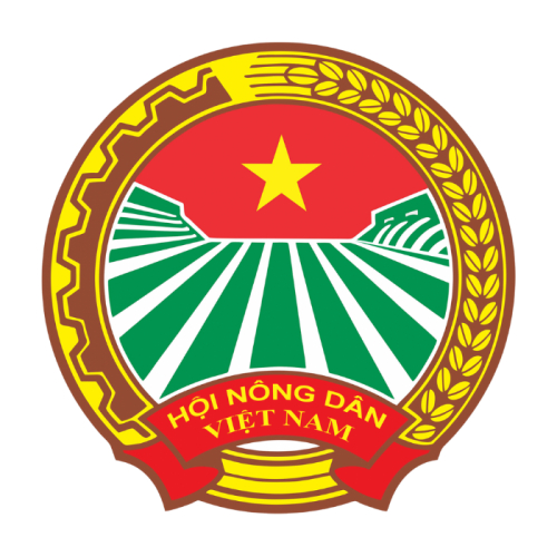 Hội Nông Dân Tỉnh Sơn La