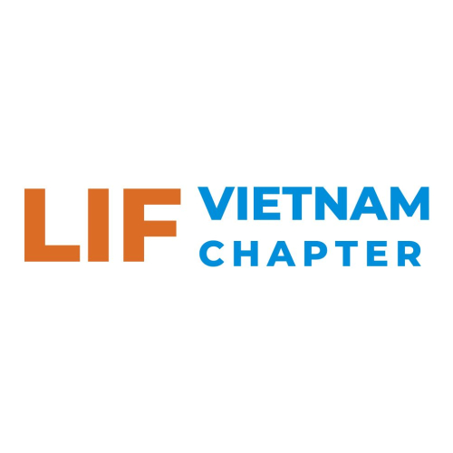 Thư Viện Hình Ảnh Website LIF Vietnam Chapter