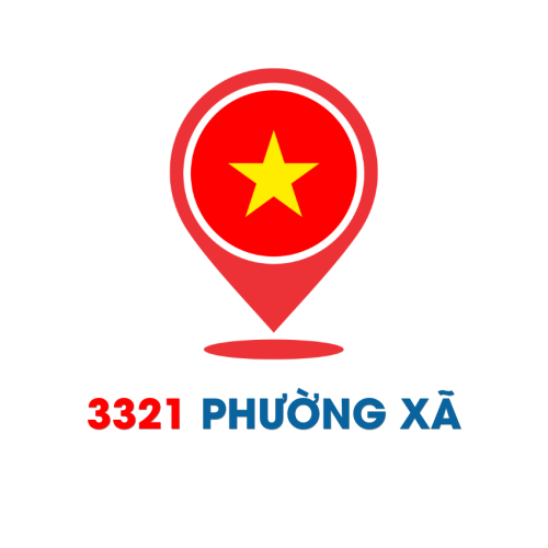 Chuyển Đổi Số Phường Xã