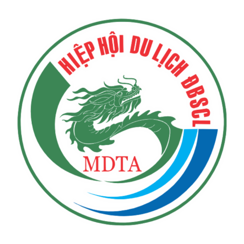 Hiệp Hội Du Lịch Đồng Bằng Sông Cửu Long