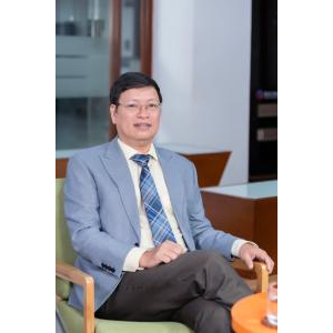 Tran Quy
