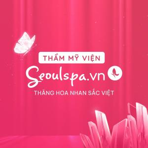 Seoul Spa