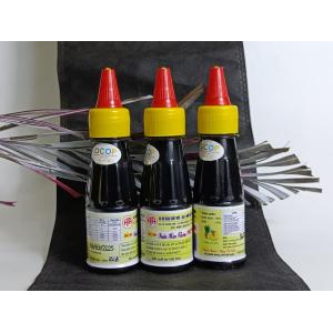 Nước Màu Khóm Huỳnh Anh