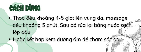 4. Hướng dẫn sử dụng