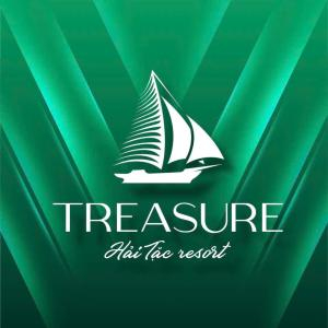 Treasure Hải Tặc Resort